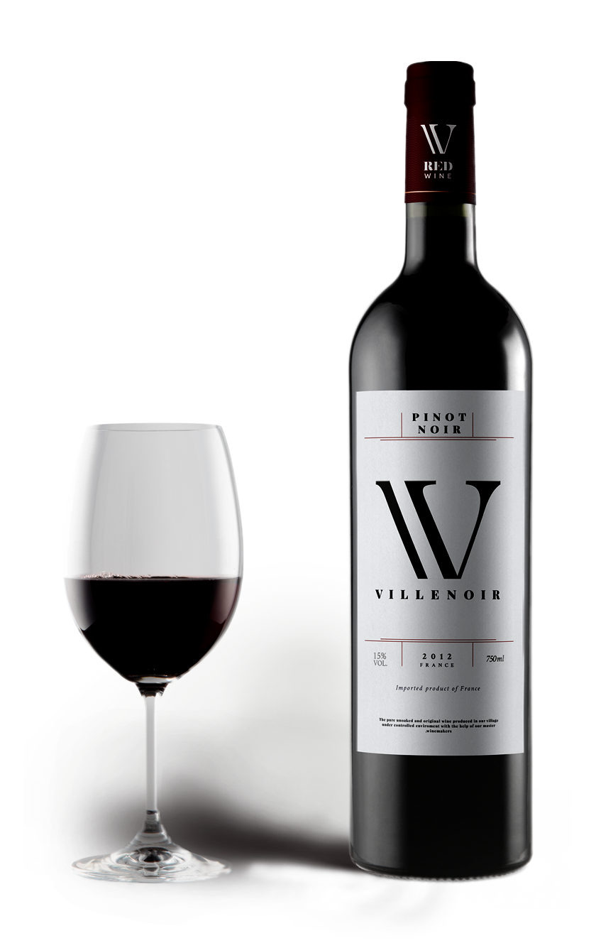 Red-Pinot-Noir-w-cup-v2-dark