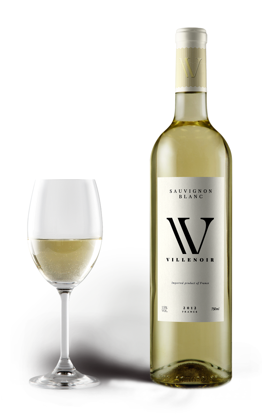 White-Sauvignon-Blanc-w-cup-v2-dark