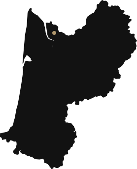 estate-location-dark